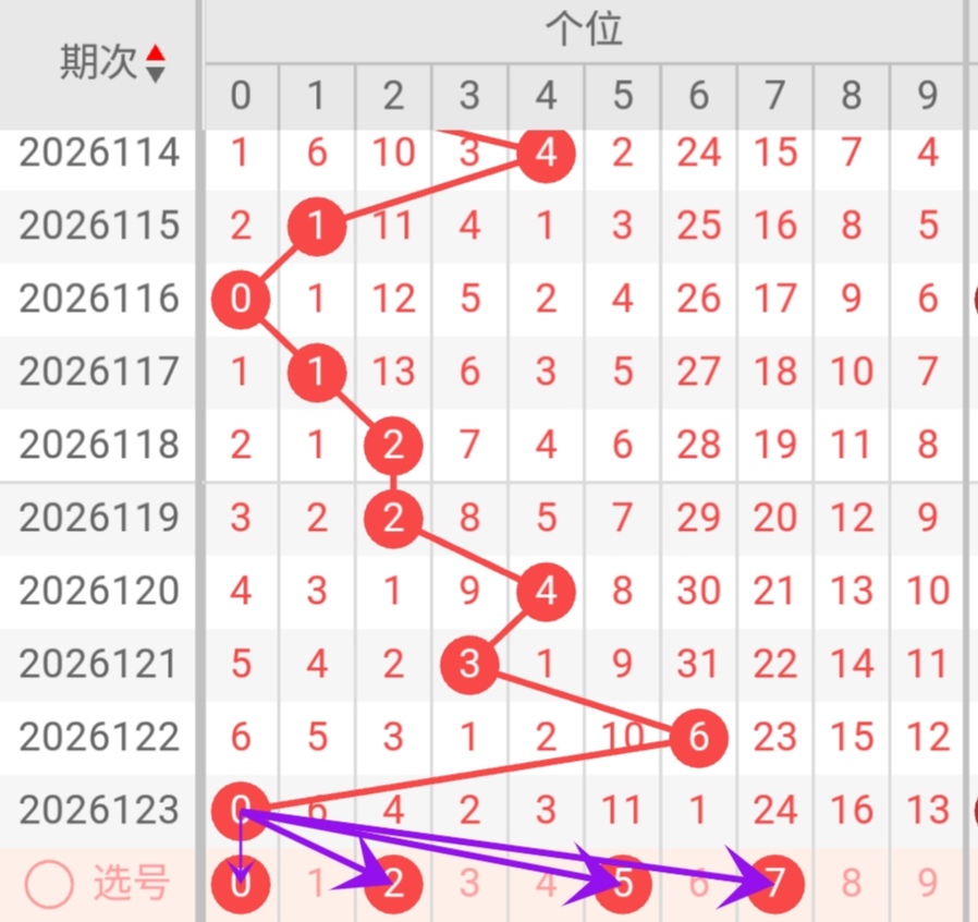 https://f.yddtiyu.com/info/17787355816120b77ad66-3403-486f-aafa-f1888ec9e8a7.jpg