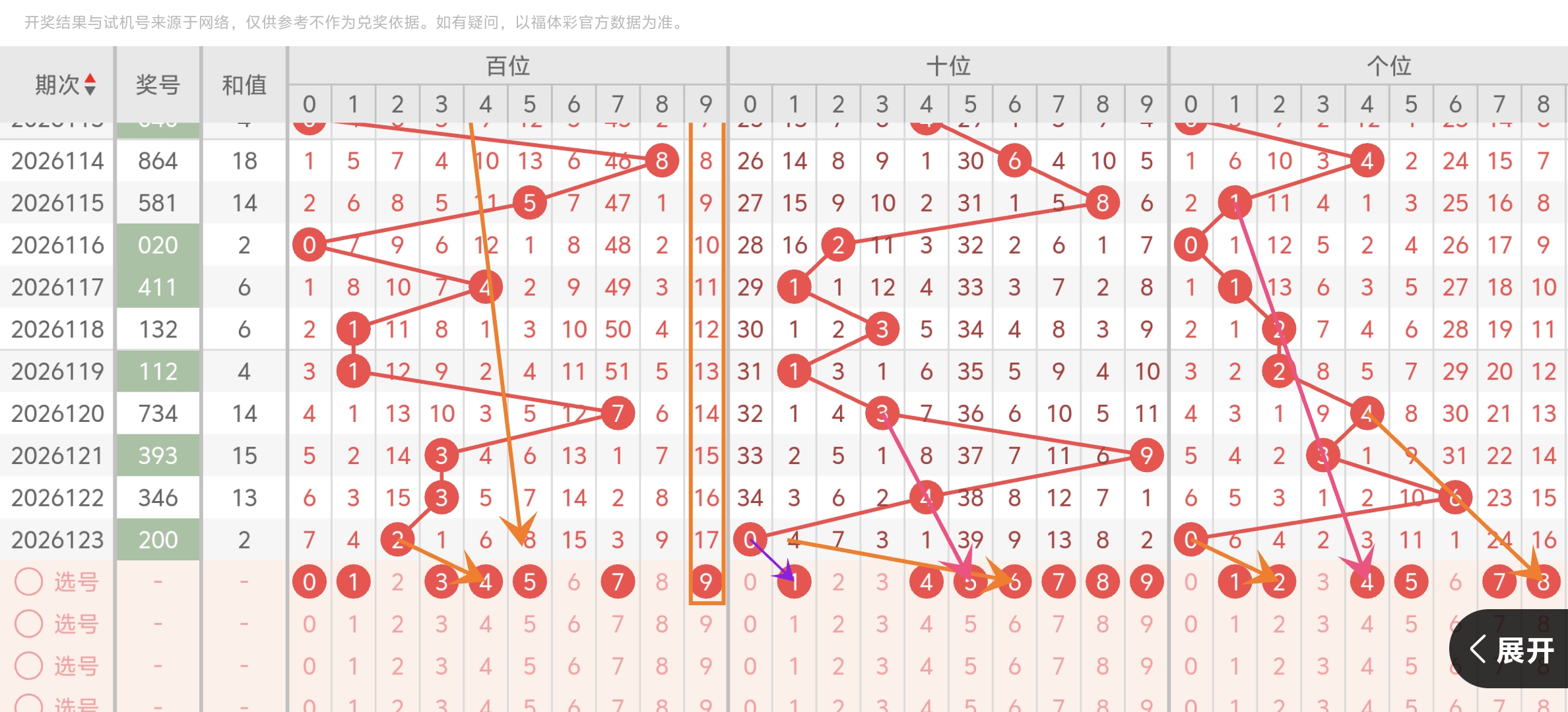https://f.yddtiyu.com/info/177873747856381b2862c-7613-4322-8cdc-11de7b04378b.jpg