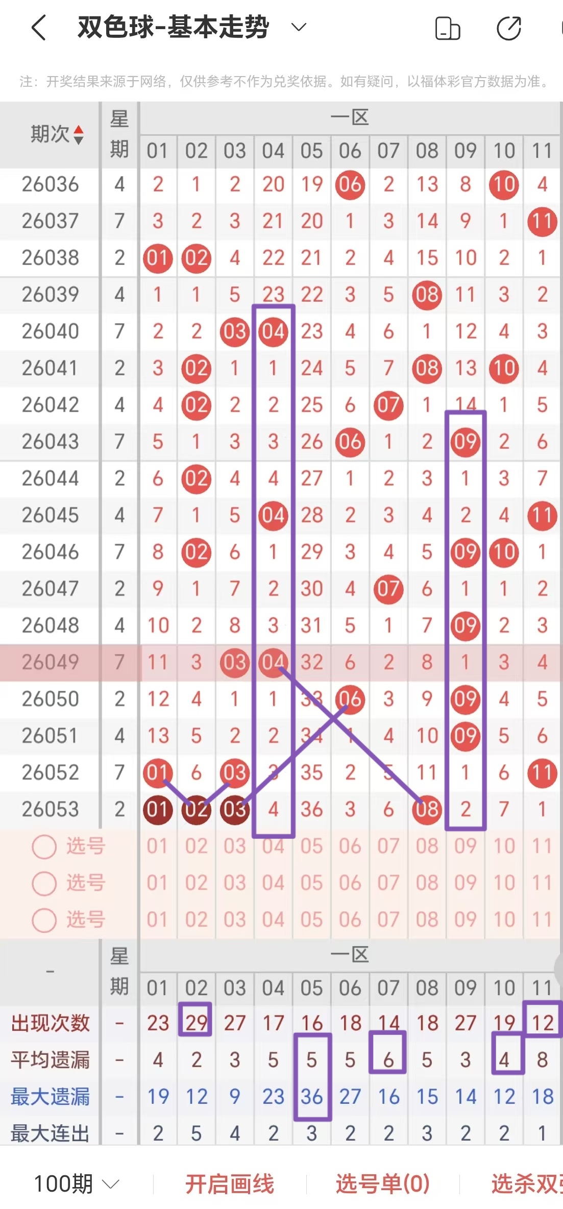 https://f.yddtiyu.com/info/17787376438244fec7fcb-70d0-4906-b296-9634e08d50c5.jpg