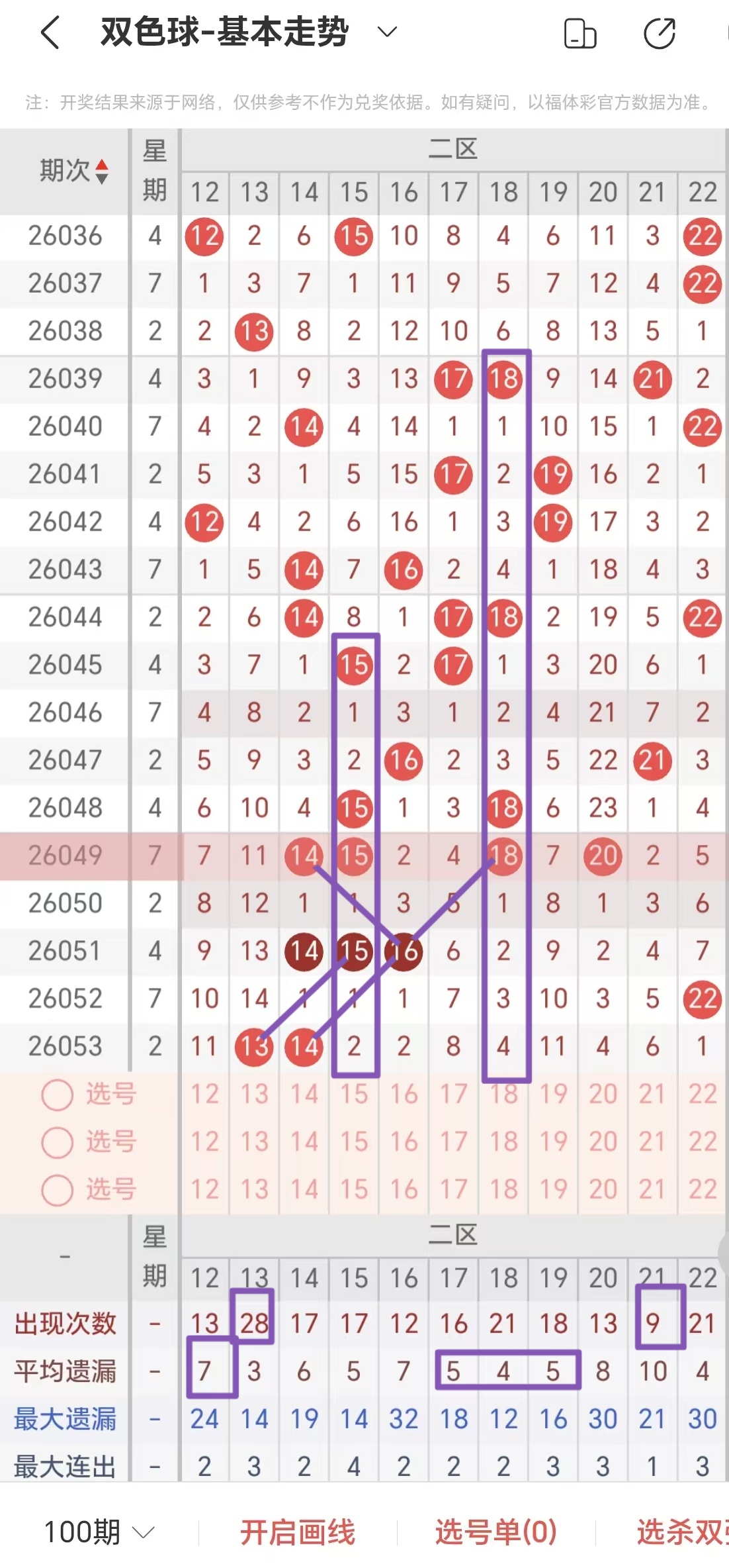 https://f.yddtiyu.com/info/177873765623029749290-118f-4987-9551-cca58825fb0e.jpg