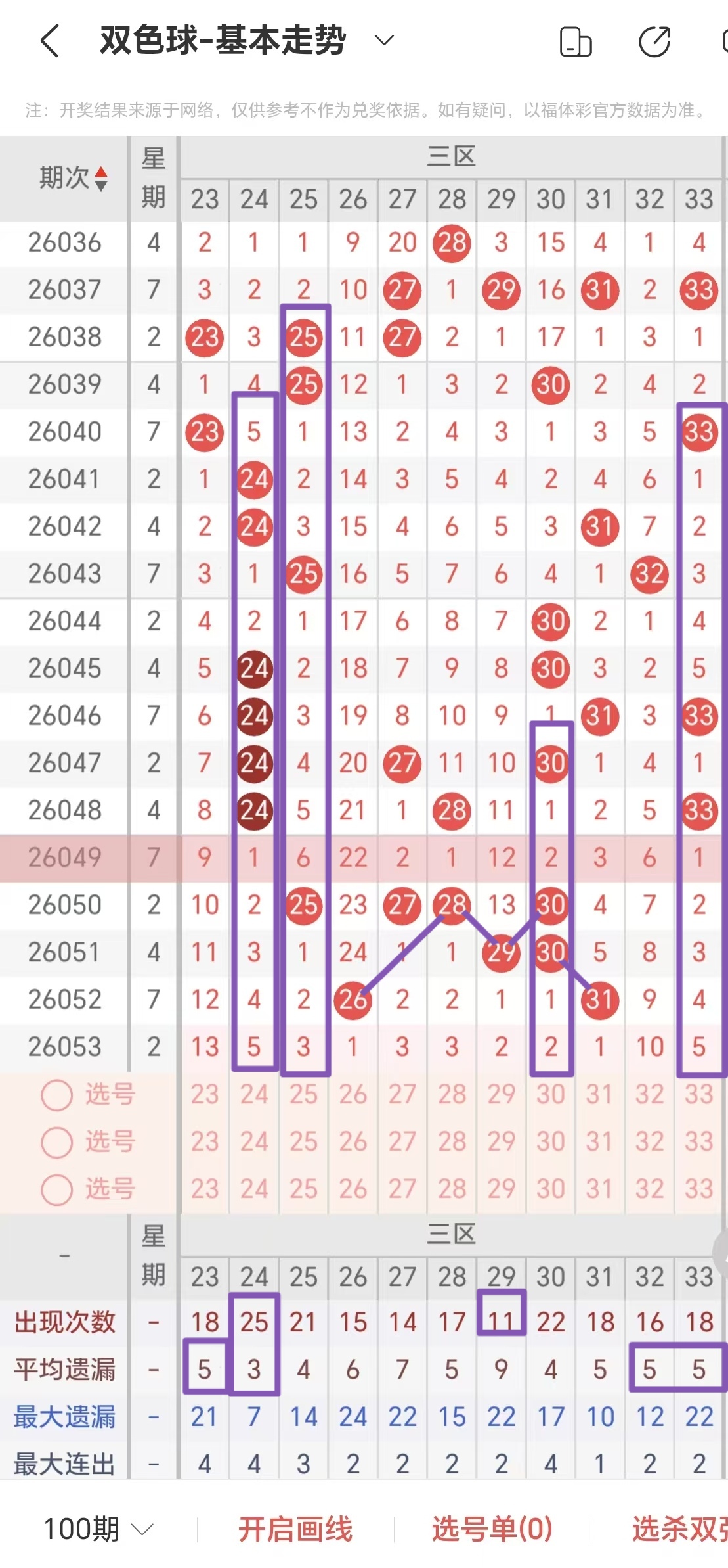 https://f.yddtiyu.com/info/17787376687644504cab7-c545-4473-8338-ce089a5e1156.jpg
