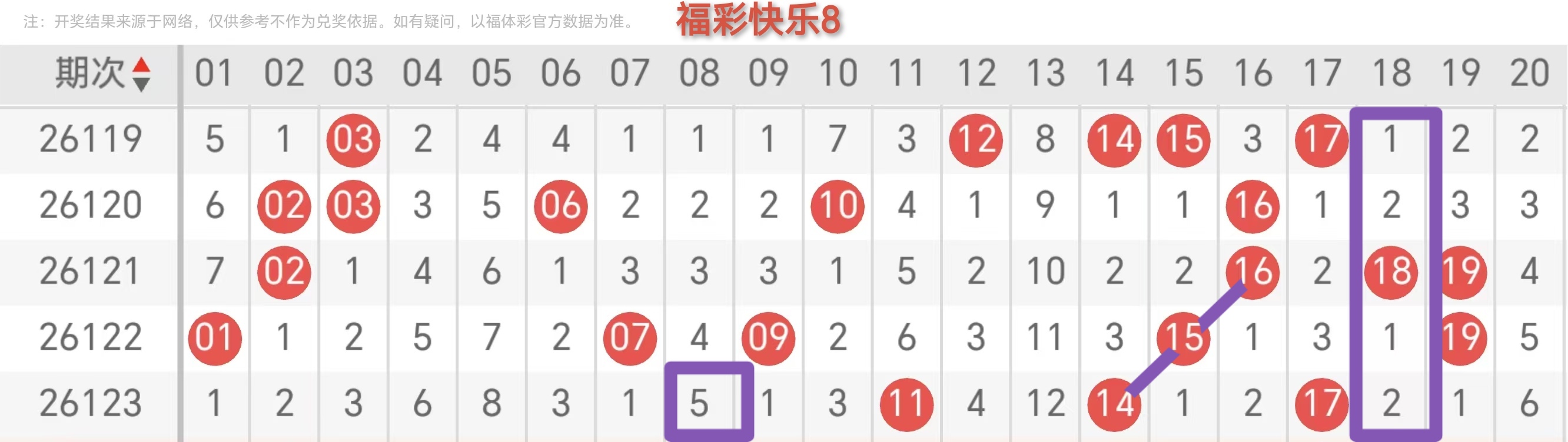 https://f.yddtiyu.com/info/1778738439647d3dcd40b-f060-491b-9059-608a70b24401.jpg