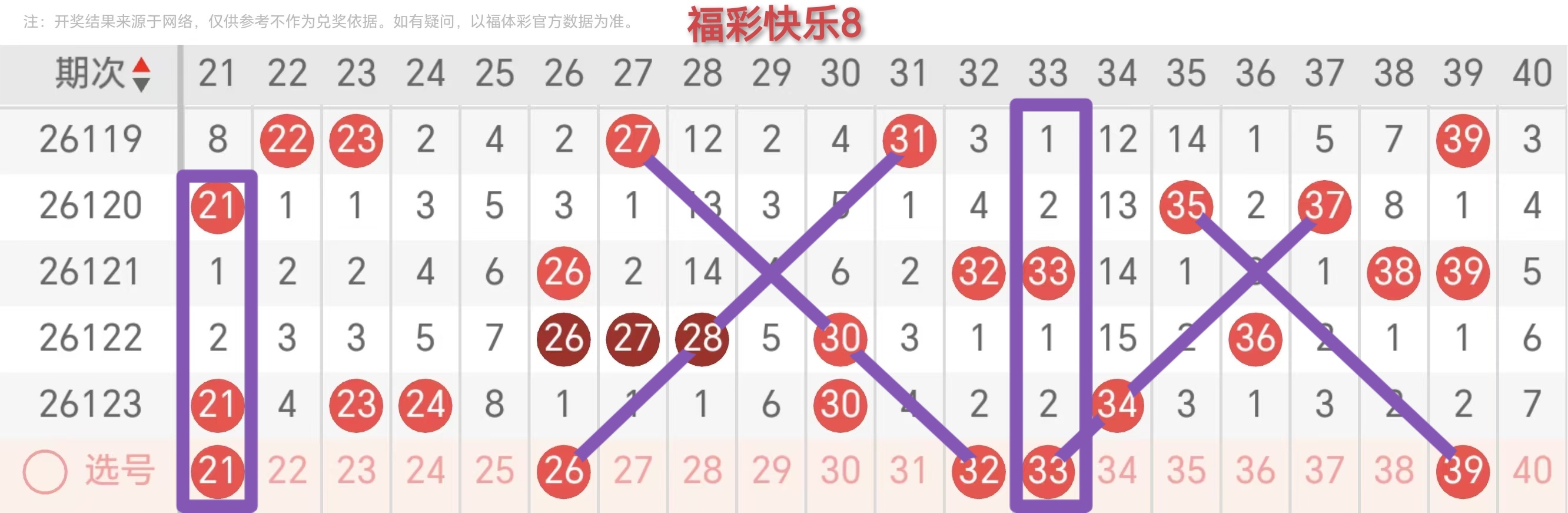 https://f.yddtiyu.com/info/1778738452500d7aba564-bed2-4092-b7f3-1be728ee9c44.jpg