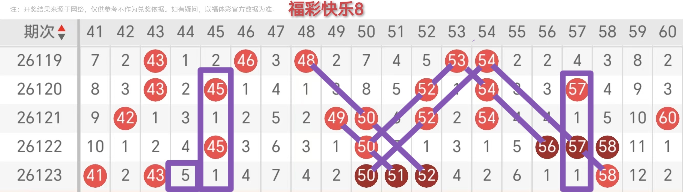 https://f.yddtiyu.com/info/1778738468581080fd72f-78da-46bc-98e4-111188e9e4ff.jpg