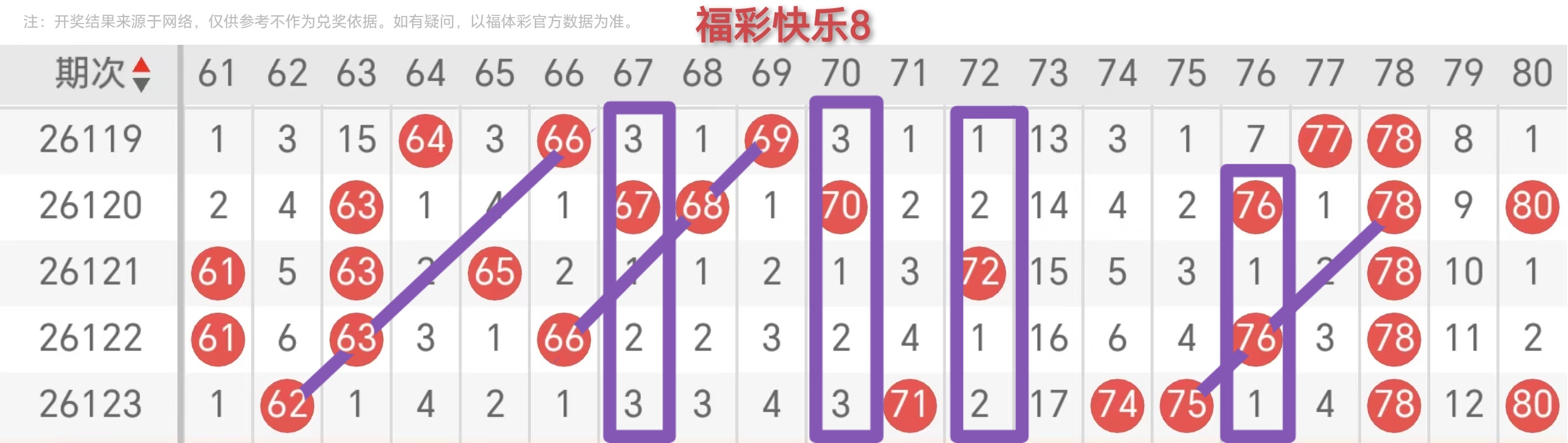 https://f.yddtiyu.com/info/1778738480186bdfaef24-6755-4bba-b16f-d4a78b2f63b1.jpg