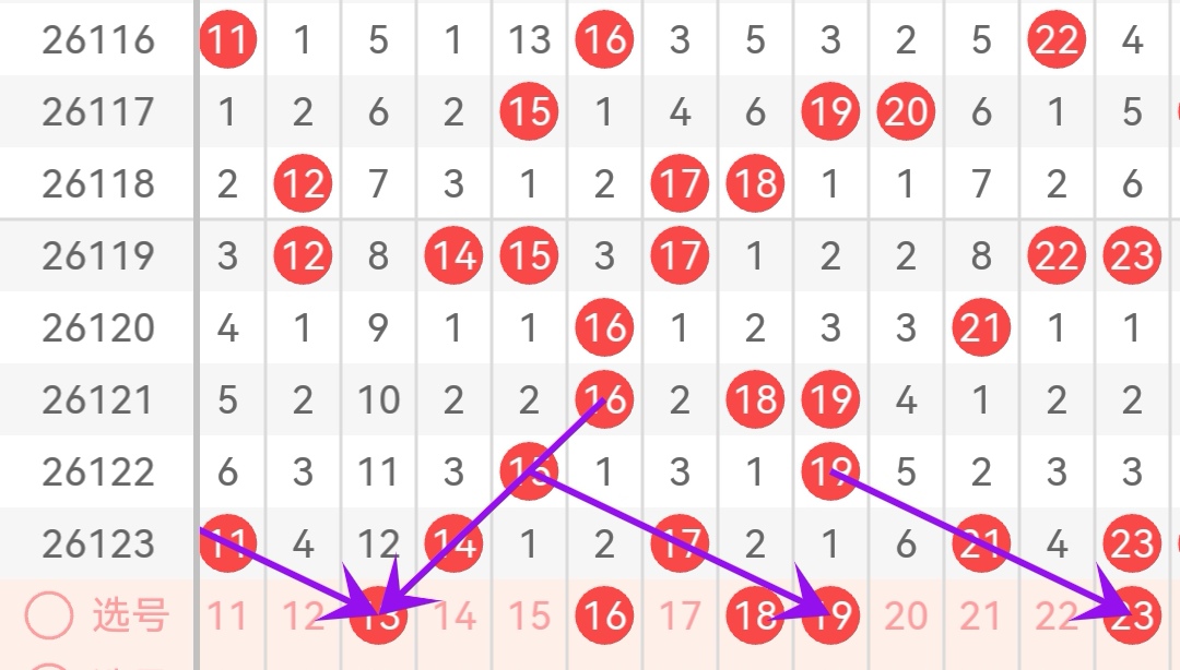 https://f.yddtiyu.com/info/17787401973066167bd66-597a-41bb-914a-d444bcd431be.jpg