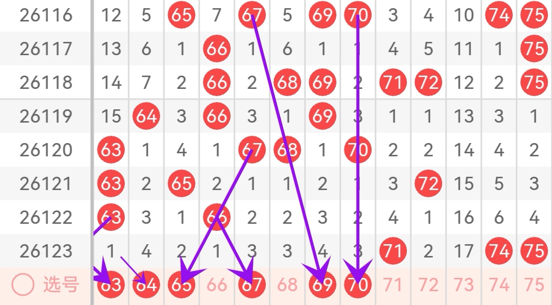 https://f.yddtiyu.com/info/1778740455950038d8be4-0b0c-48c3-adc9-608b9573067c.jpg