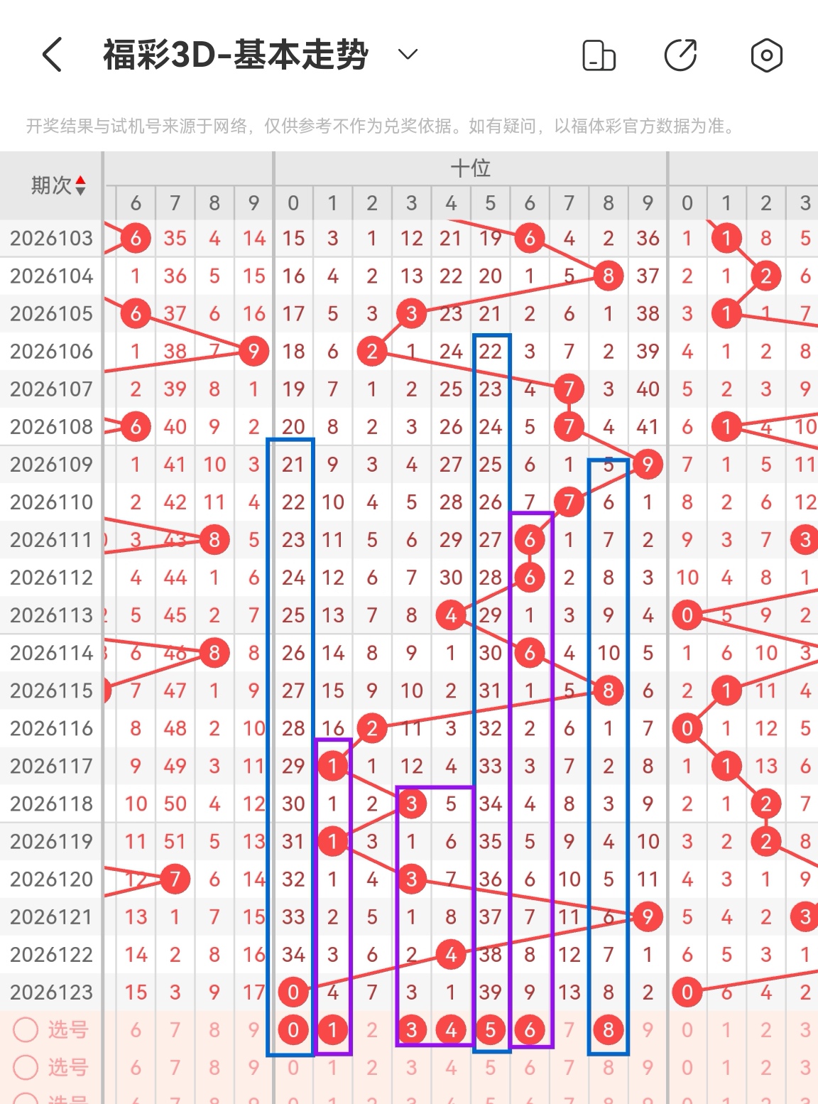 https://f.yddtiyu.com/info/1778740562860c87f4ffa-a6f0-46d9-8055-425d482da6f8.jpg