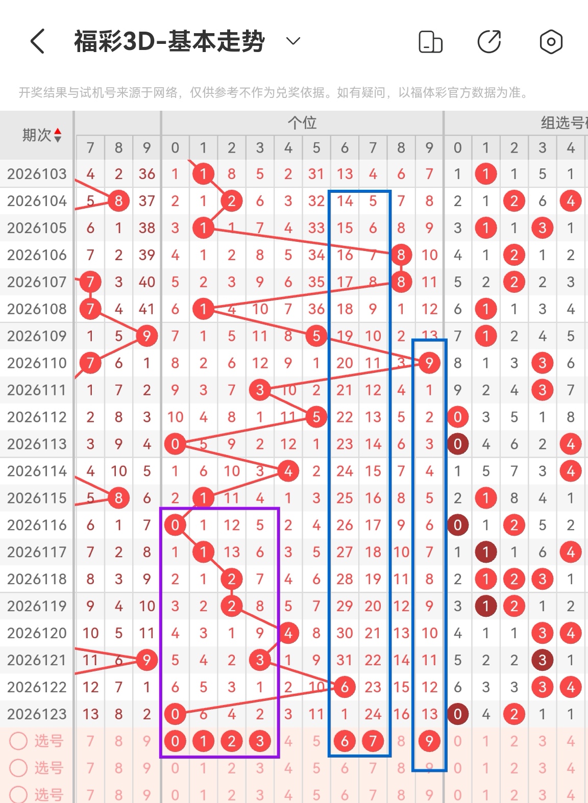 https://f.yddtiyu.com/info/1778740570660353ecd4a-3c9f-4896-9bab-8c24ebfe306c.jpg