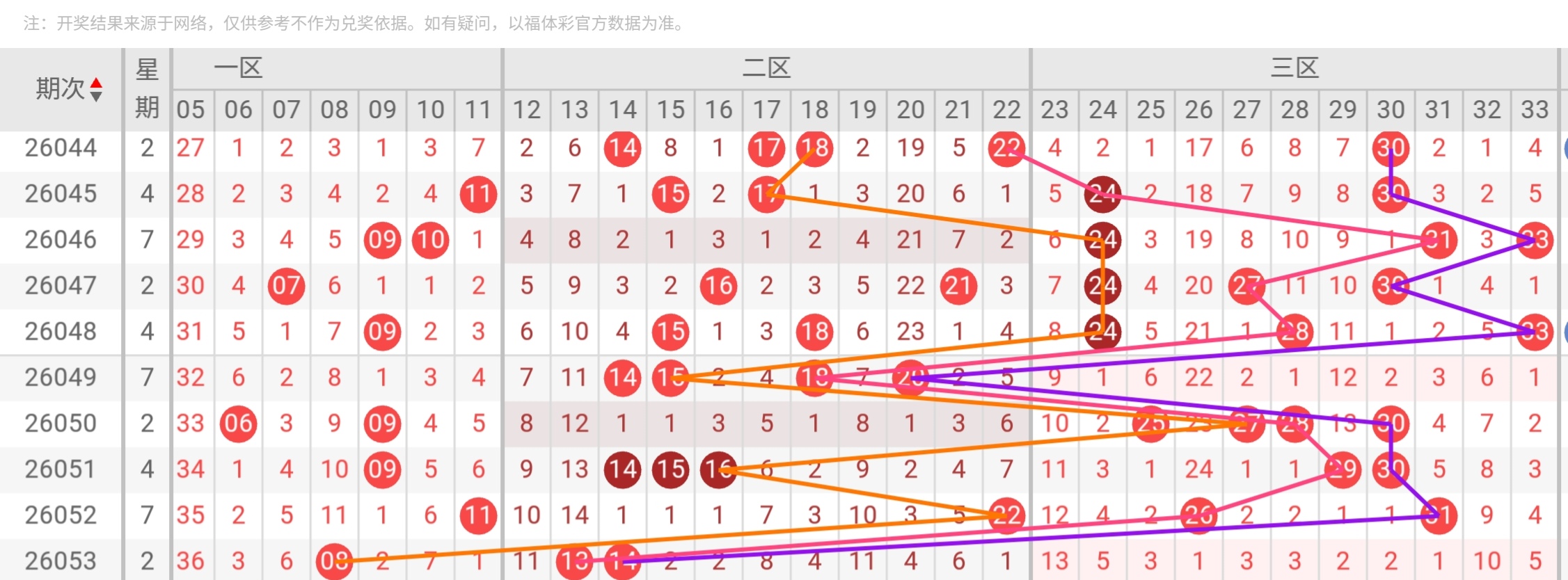 https://f.yddtiyu.com/info/17787411451608fe01c63-b6c9-40f3-923e-96193db8c28d.jpg