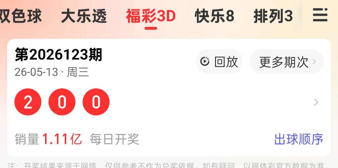 https://f.yddtiyu.com/info/1778741441935d43e0d41-6c0e-44cf-a5fa-daa5235c849b.jpg