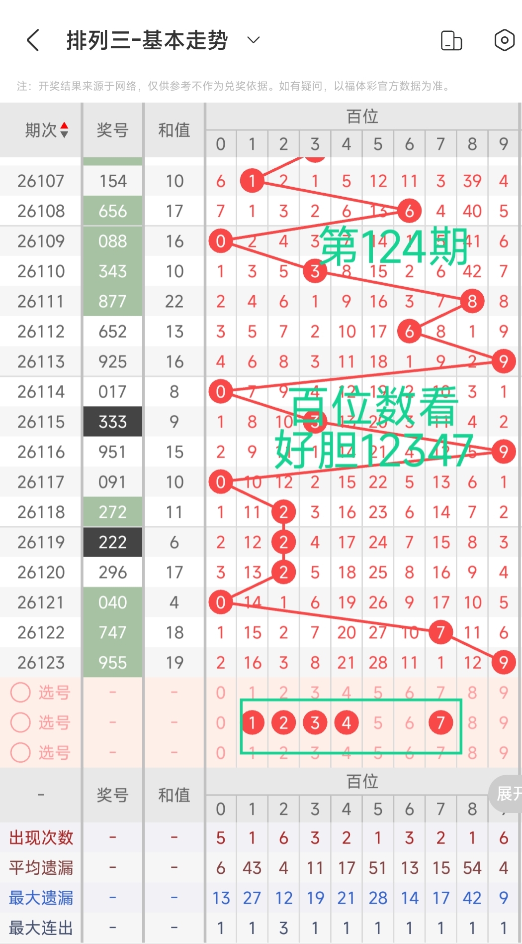 https://f.yddtiyu.com/info/1778741760847ea5491b9-7db9-49cd-85d1-c253d96f9a92.jpg