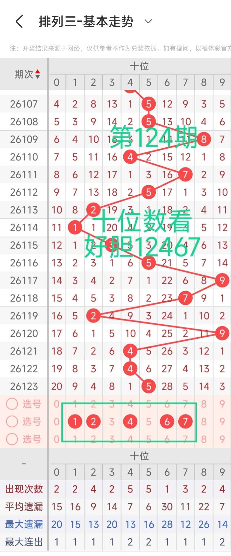 https://f.yddtiyu.com/info/177874176772190d77049-4836-4f5d-9178-5a4fb3b6f665.jpg