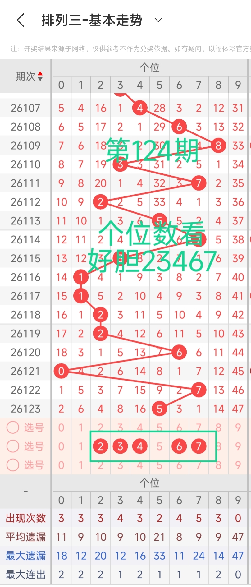 https://f.yddtiyu.com/info/1778741774166f7d52b9b-908e-4e17-9b1d-e395de56d834.jpg