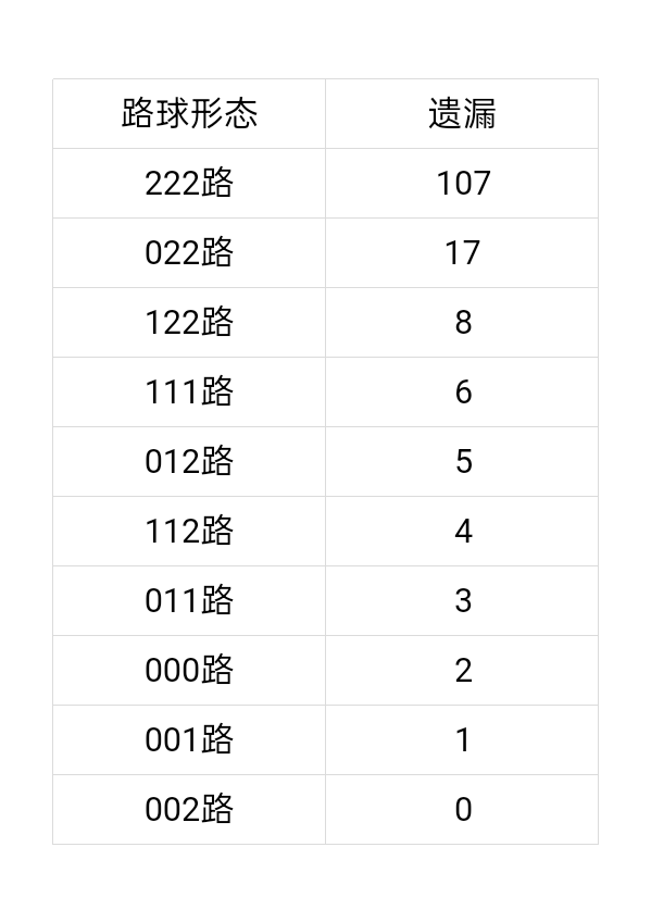 https://f.yddtiyu.com/info/1778741944880082351c4-c943-4d02-8e8c-021d90ed0c4c.jpg