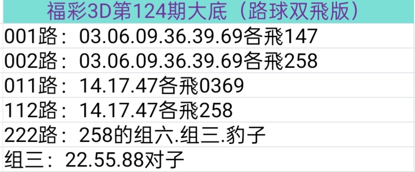 https://f.yddtiyu.com/info/1778742584268249d0ffa-5e0e-459c-b294-cada6d017ecf.jpg