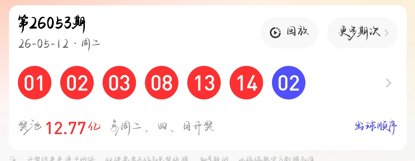 https://f.yddtiyu.com/info/17787447944774c0f5b17-9f88-4ba8-96ef-da7a68404277.jpg
