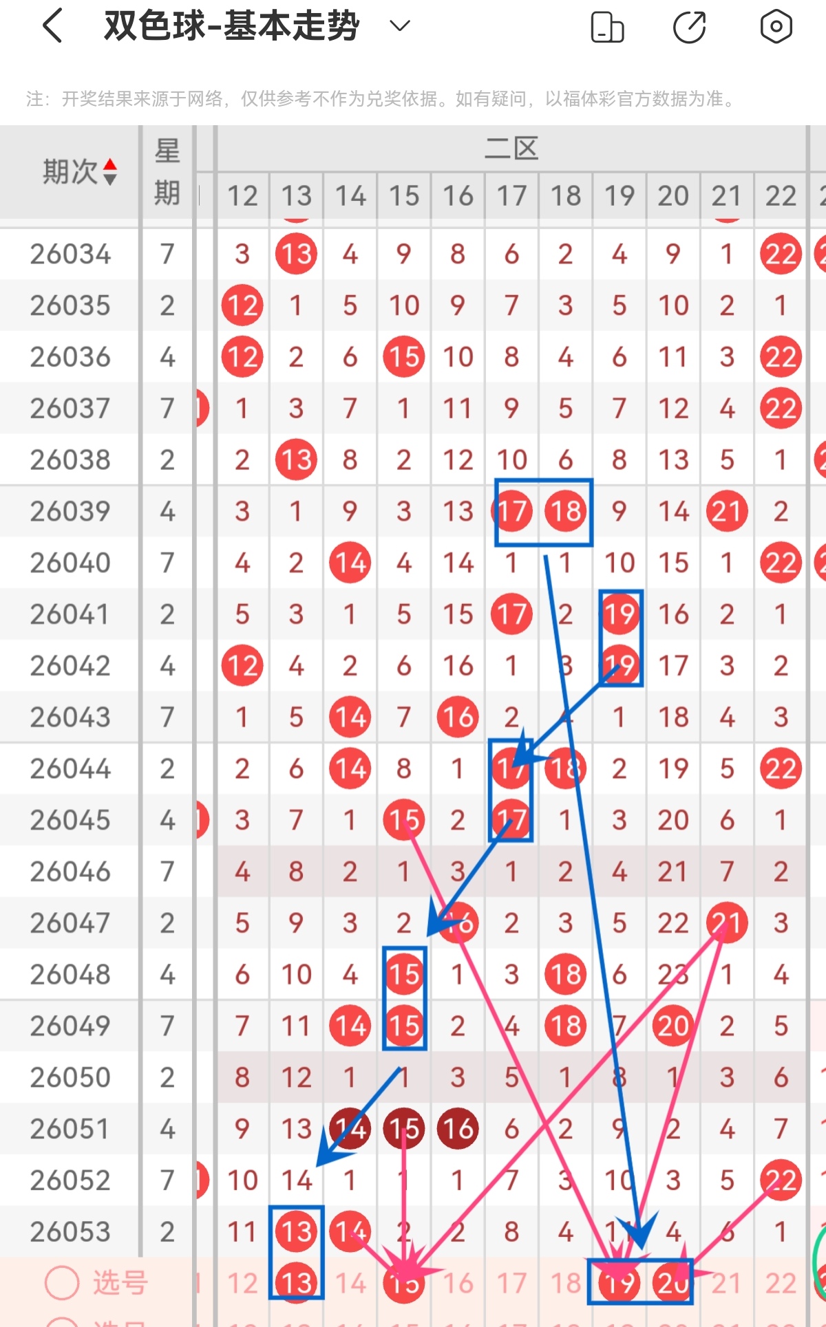 https://f.yddtiyu.com/info/1778746003210c292897d-e249-42d6-bd91-7301be63cbcd.jpg