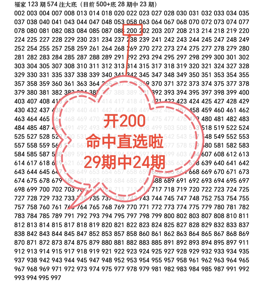 https://f.yddtiyu.com/info/1778746058917e91c3991-6d68-4e64-8fc6-76f1d80ad3f1.jpg