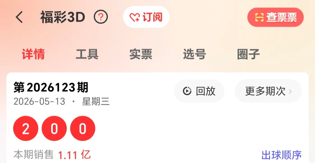 https://f.yddtiyu.com/info/1778746118016a6fe7d4c-30ac-4940-81df-f444c95e6538.jpg