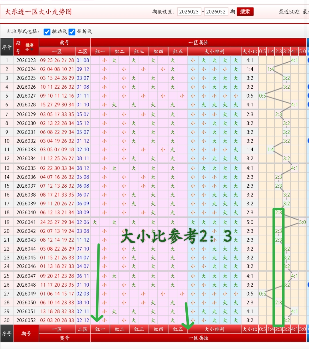 https://f.yddtiyu.com/info/1778746198161536449ed-cb87-4d5e-8cae-8d6f1d6e0f19.jpg