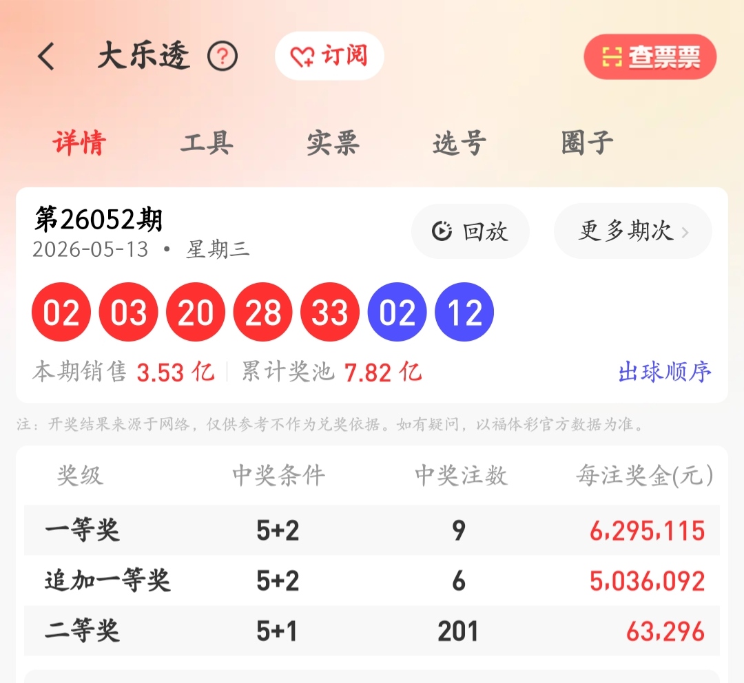 https://f.yddtiyu.com/info/177874620593337006541-8051-4434-85a1-667b79c9506b.jpg