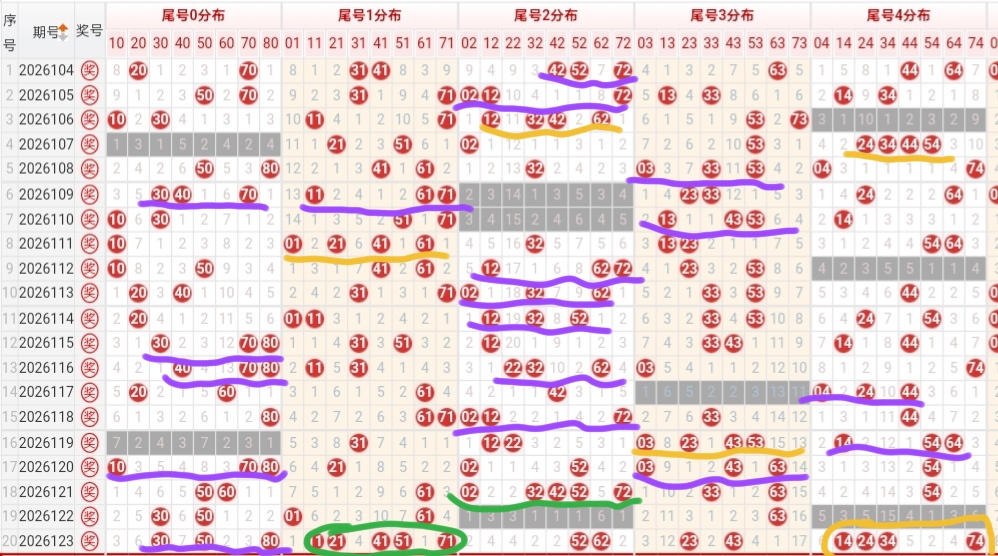 https://f.yddtiyu.com/info/1778748176706d818fb3a-60a5-4179-96f5-66418b74ec2c.jpg