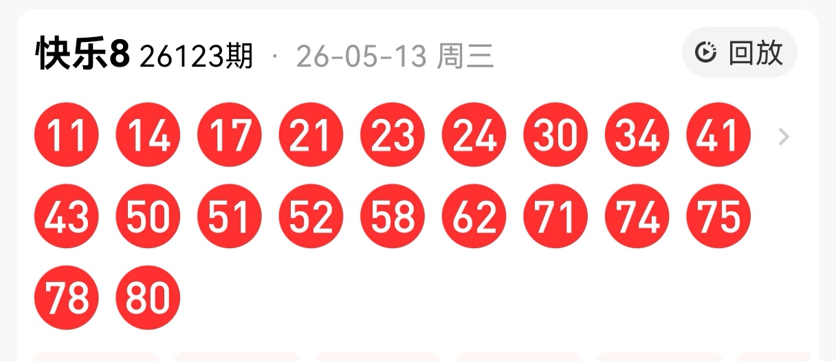 https://f.yddtiyu.com/info/1778748197432868f7099-038d-4176-ac89-34e7a74cdf7d.jpg