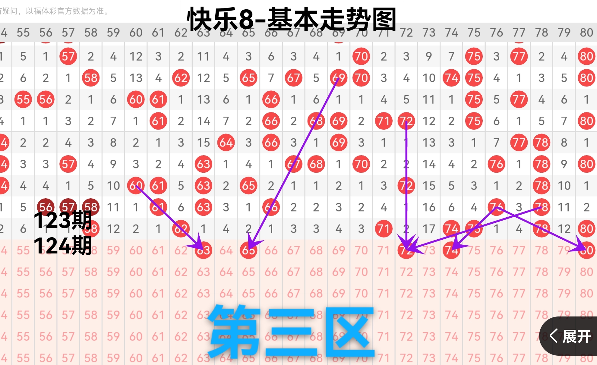 https://f.yddtiyu.com/info/1778748270802c344cf7e-ba92-43c3-8dd3-4ae5cf410c6f.jpg