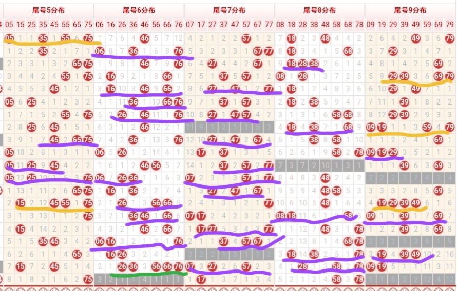https://f.yddtiyu.com/info/1778748509305bbf3ec07-4afd-45a4-906a-e2f0cb08dbe8.jpg
