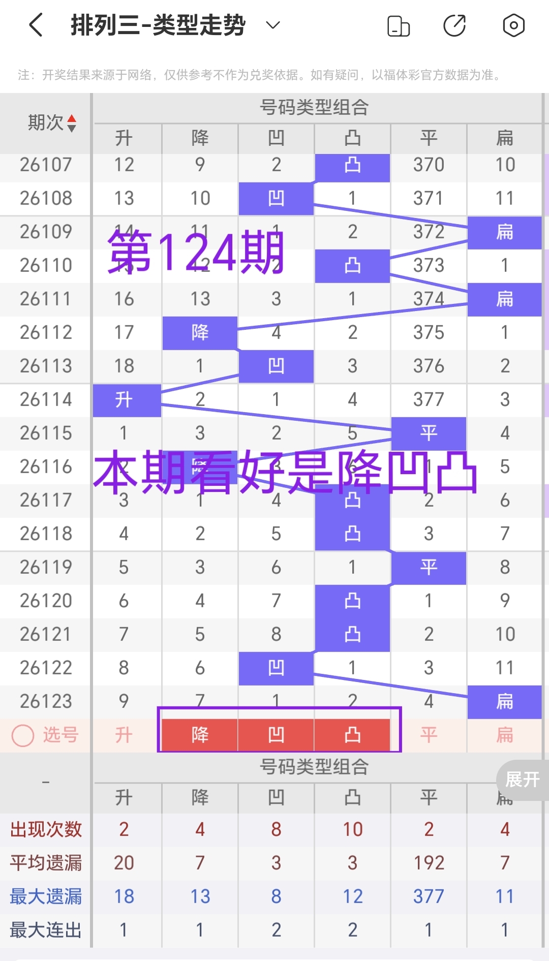 https://f.yddtiyu.com/info/1778748960997bb797802-4933-437e-856e-3438b47c50fb.jpg