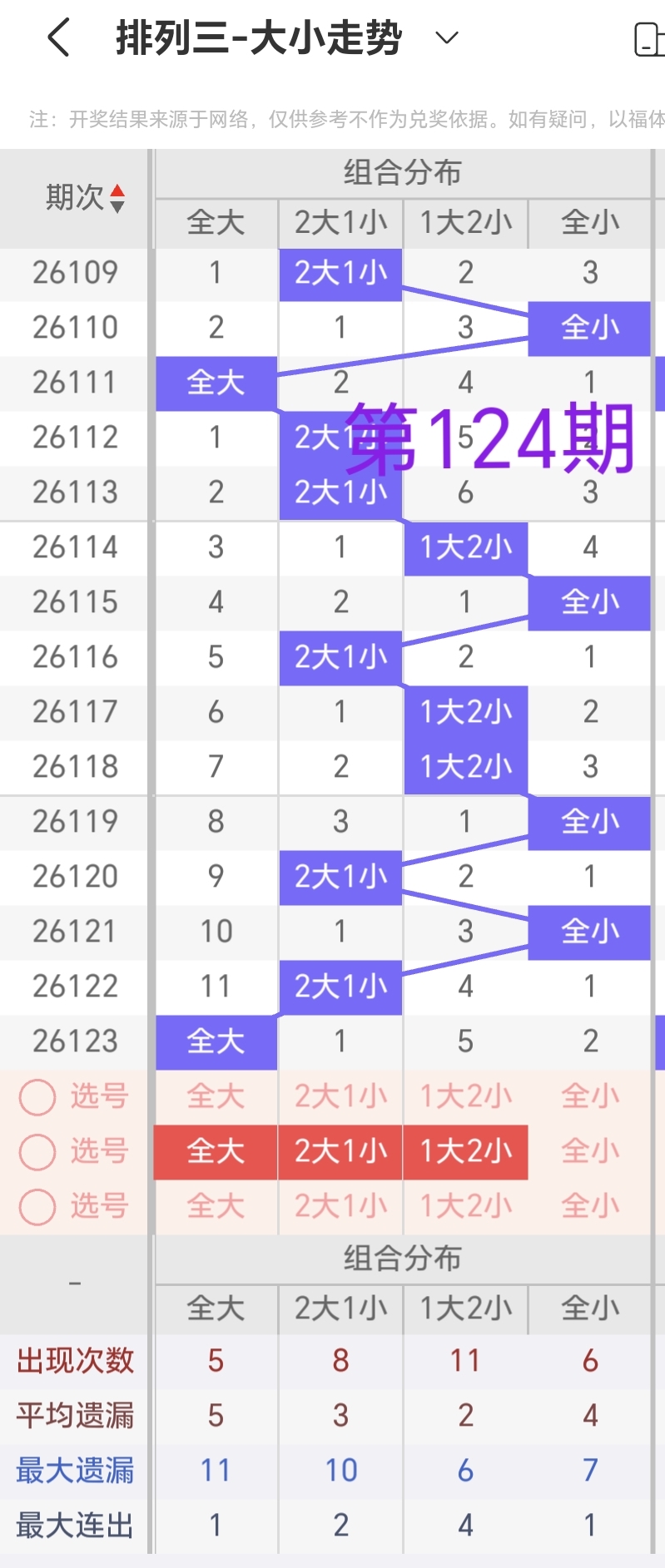https://f.yddtiyu.com/info/17787489762280f98aeb0-d278-44a3-96cc-68ba789894bc.jpg