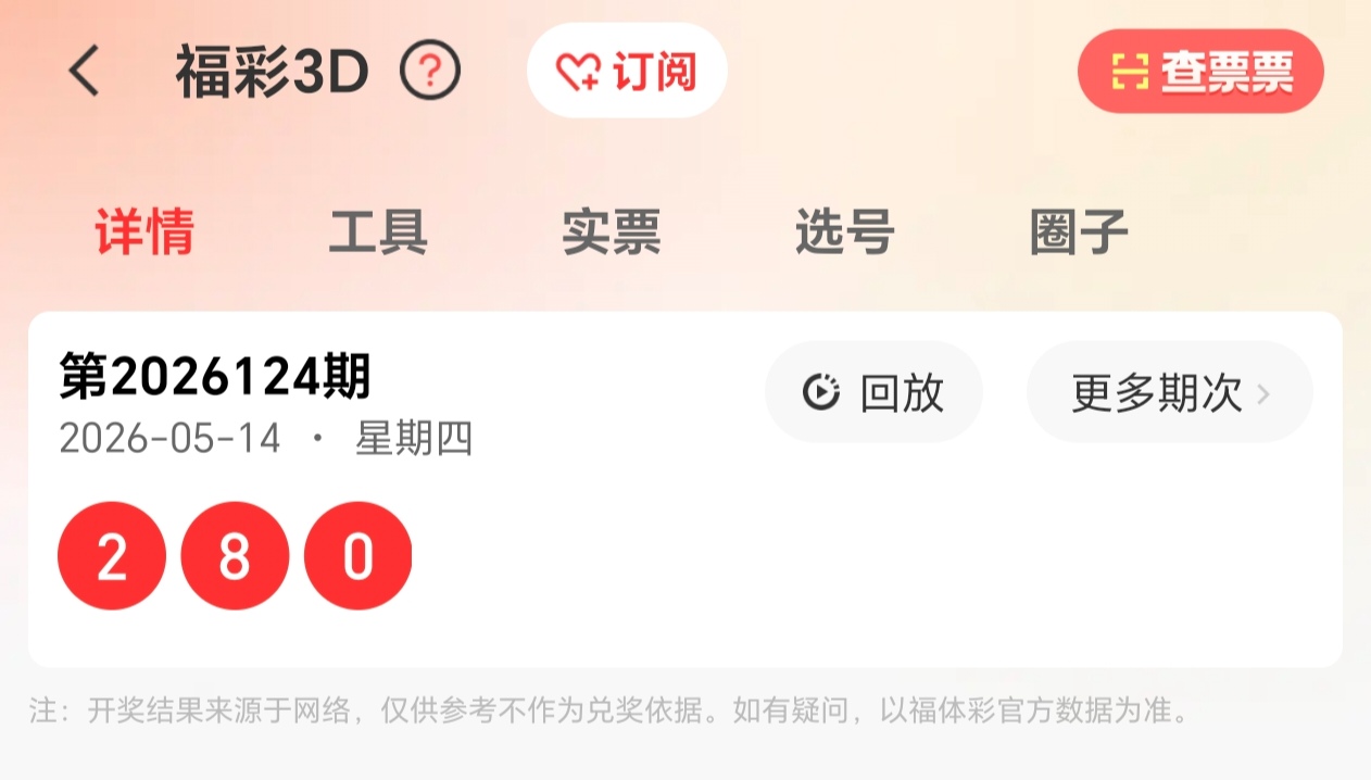 https://f.yddtiyu.com/info/17787667499015307c1fa-a1be-4076-bac5-8a2cb87b021a.jpg