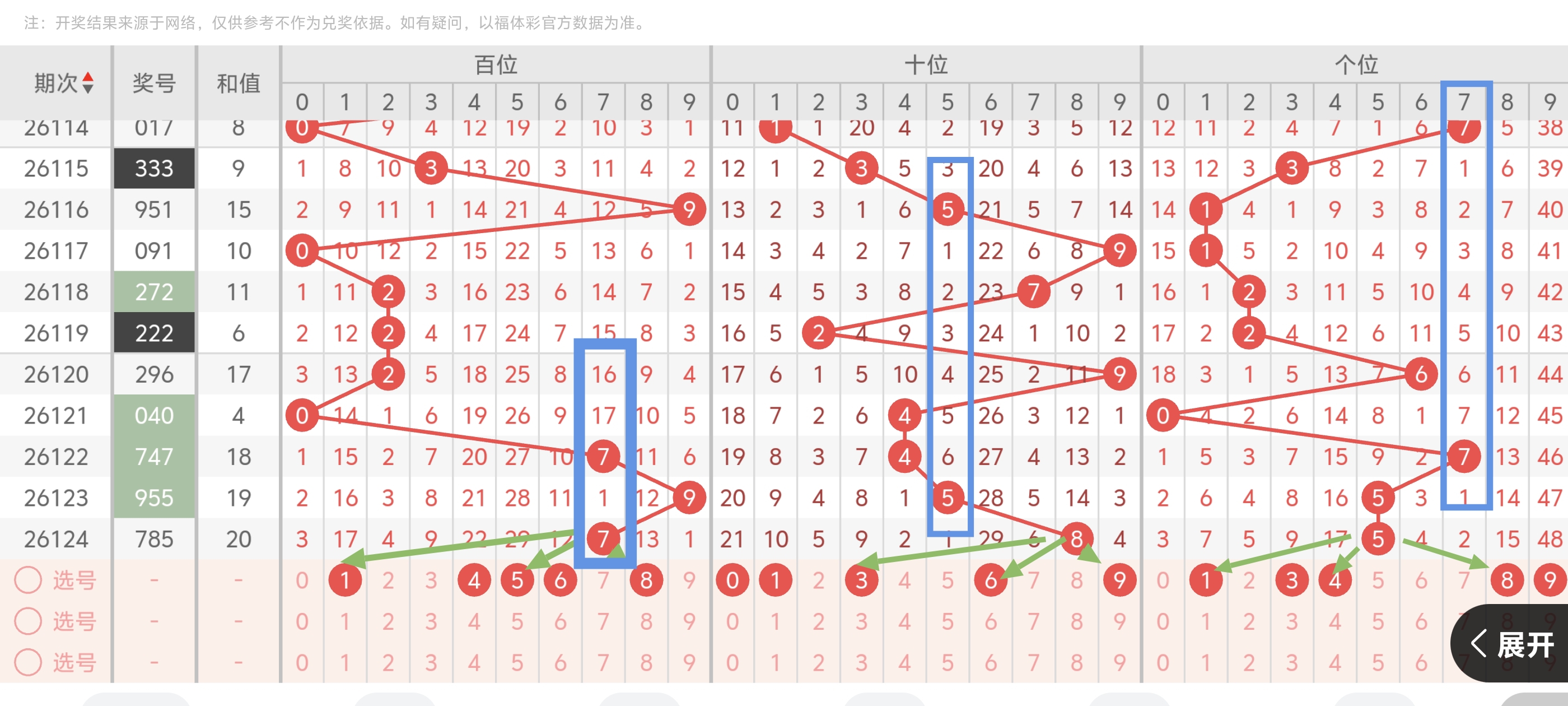 https://f.yddtiyu.com/info/1778770412294e1e21f83-f184-427d-b8a3-fbae4fb9efe4.jpg