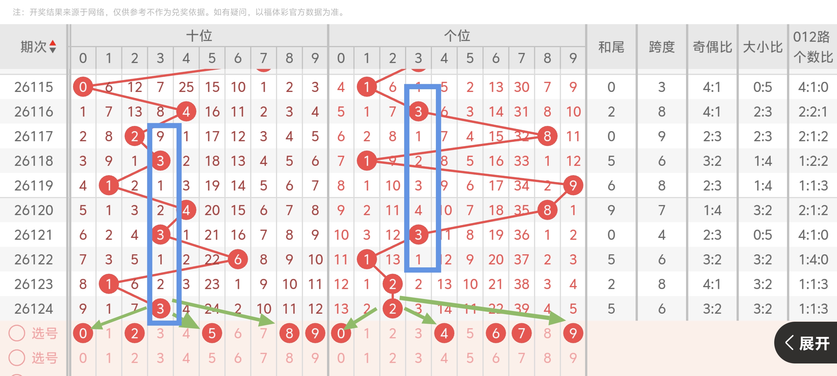 https://f.yddtiyu.com/info/1778770421114d92bf733-9706-49b1-b371-b38e3726e1cb.jpg