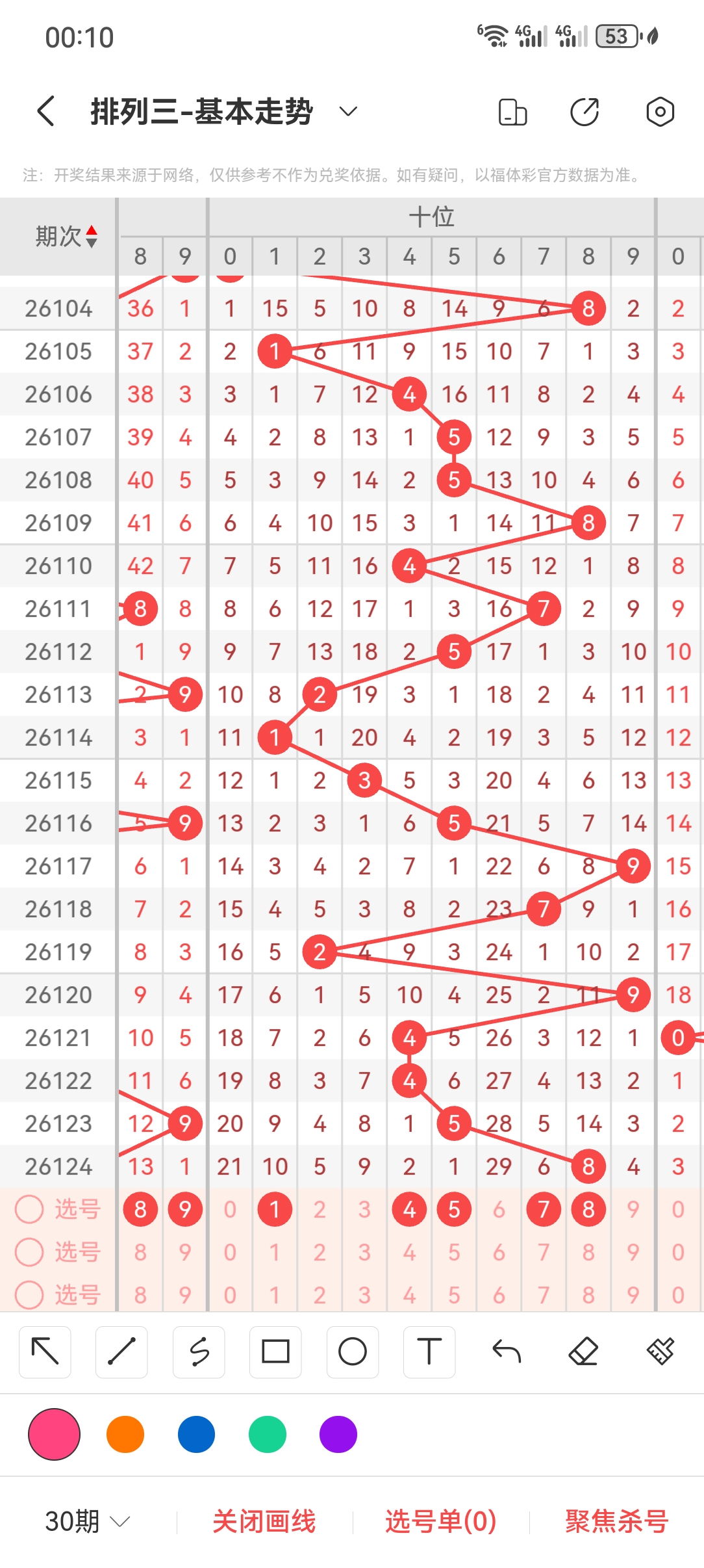 https://f.yddtiyu.com/info/17787751226418ad7595f-2a41-4b3b-885f-72f10427bfce.jpg