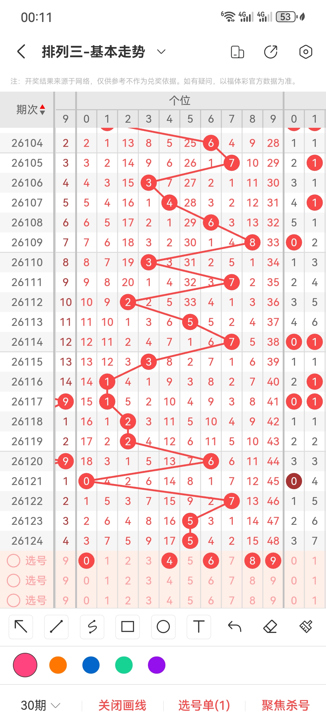https://f.yddtiyu.com/info/177877513043864b2a6c3-5b0b-421c-a68c-eb2edf302ac9.jpg