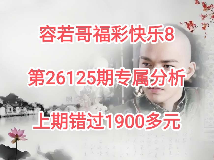 https://f.yddtiyu.com/info/17788043123573e1f675f-dd21-4af7-82a7-5c75e629af20.jpg