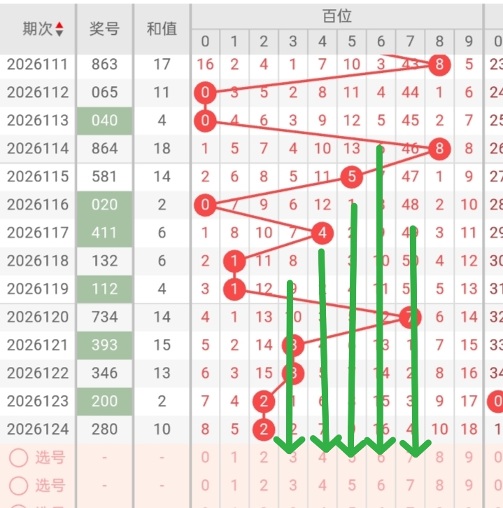 https://f.yddtiyu.com/info/1778804839589e49898e0-5bd3-41e1-98f8-ec2ac24d4f16.jpg