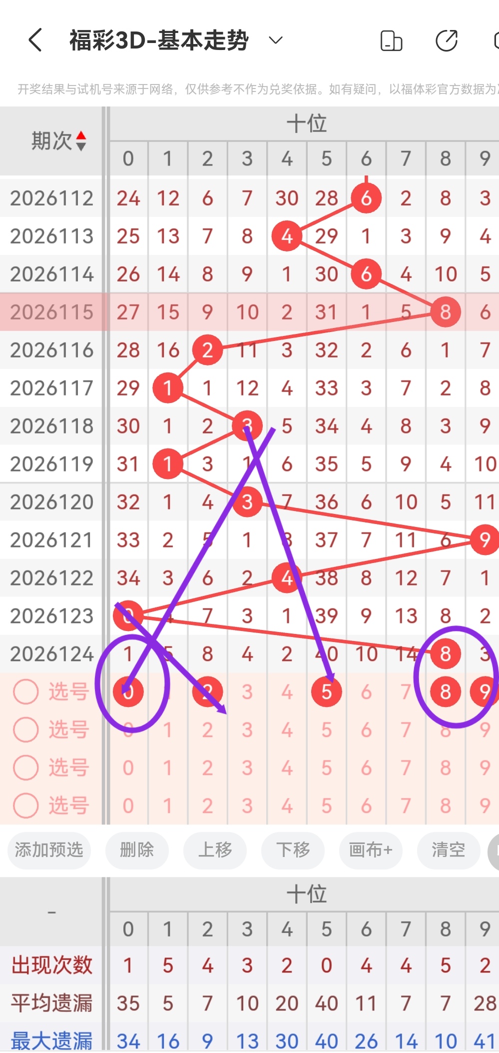 https://f.yddtiyu.com/info/1778807158287904c8df7-8a15-4580-aa65-dc7eb4a78a94.jpg