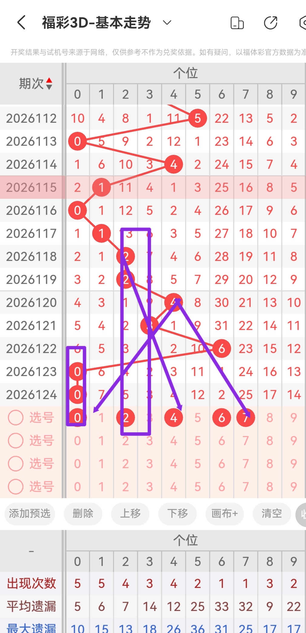 https://f.yddtiyu.com/info/17788071663007eae319b-4ddf-4a88-8ab2-f32039850897.jpg
