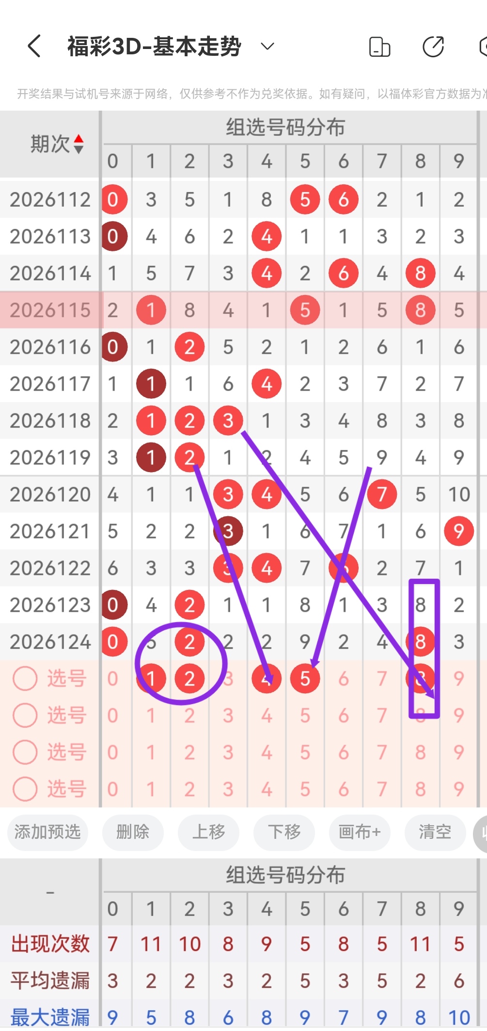 https://f.yddtiyu.com/info/177880717354581662fd4-03bb-429a-ab49-65990a970645.jpg