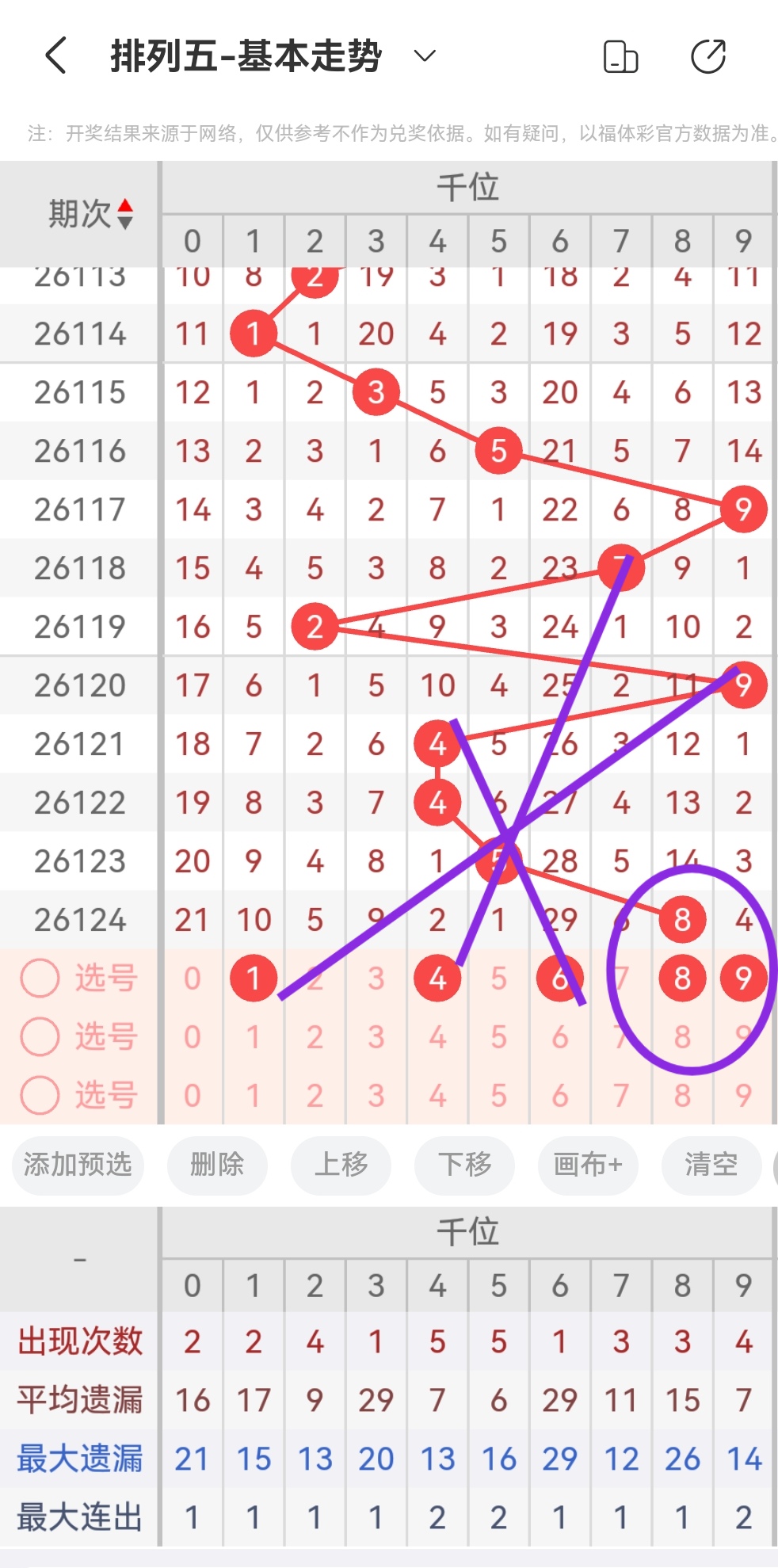 https://f.yddtiyu.com/info/177880821811631842b04-d434-4567-b9d8-1bcc866c8880.jpg
