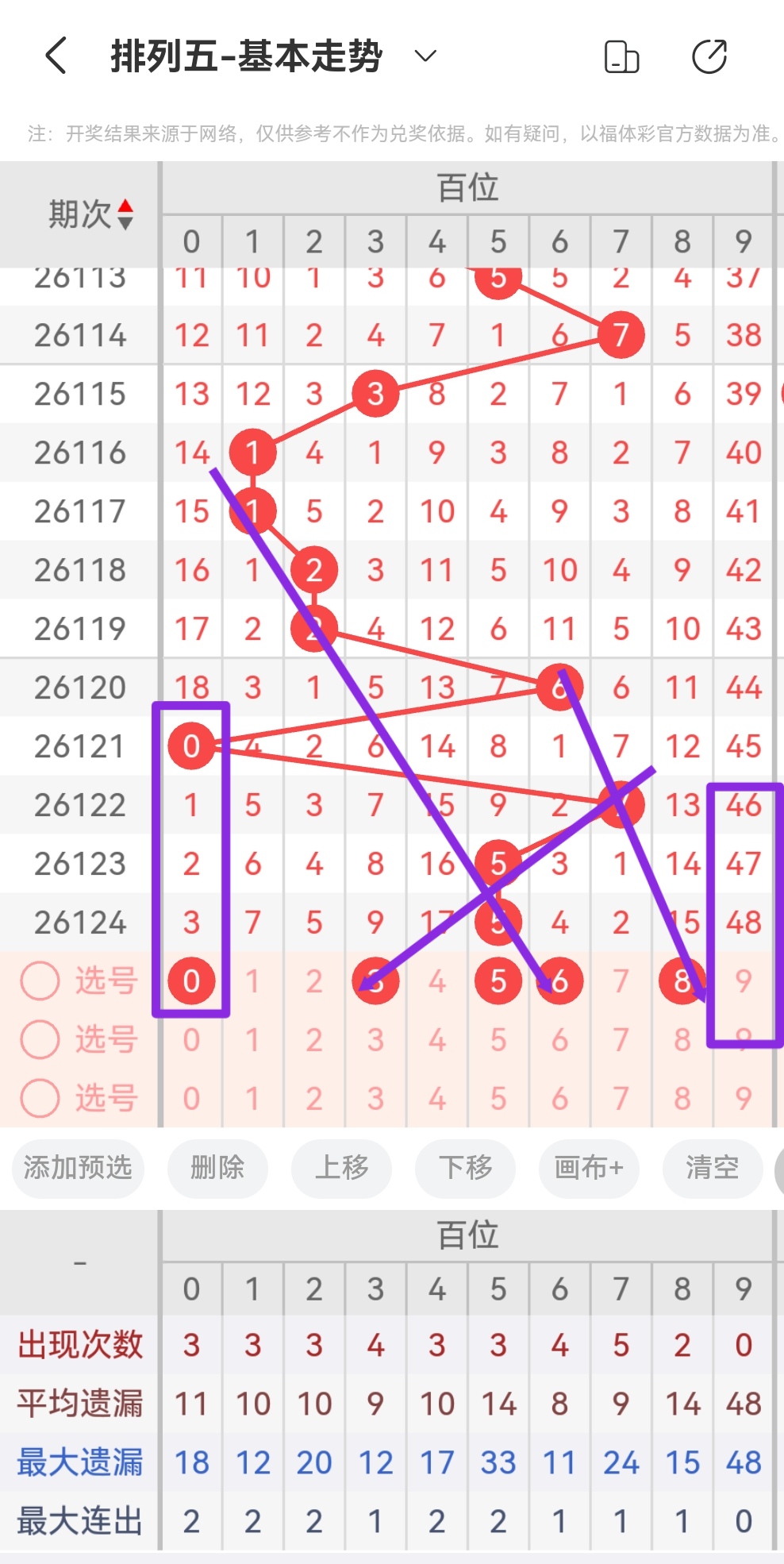 https://f.yddtiyu.com/info/1778808337528ecccc9fd-57f7-4120-844c-ad0d799cd7e5.jpg