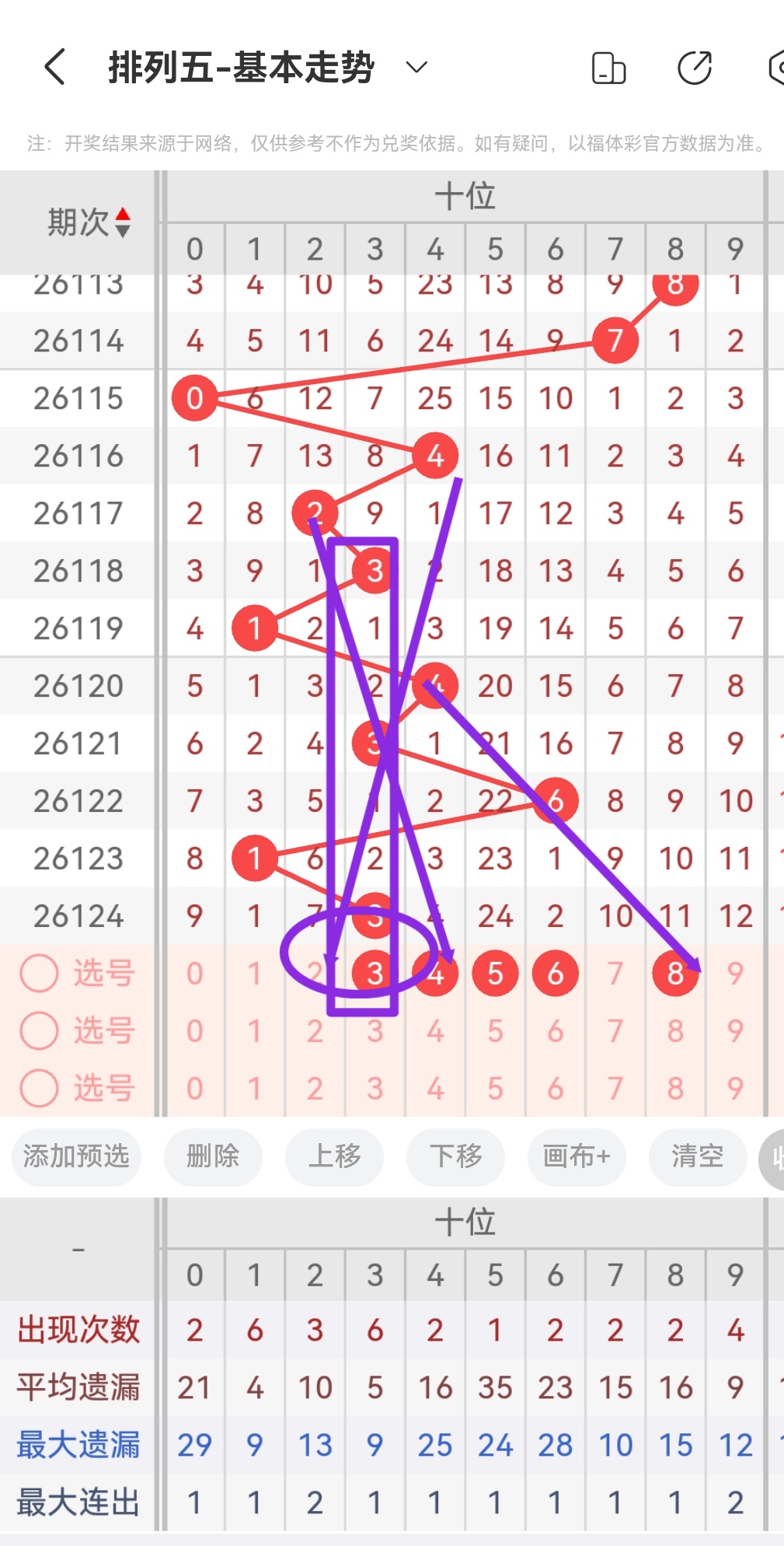 https://f.yddtiyu.com/info/177880841650984410bdc-1060-4c4e-a1ff-824470e98121.jpg