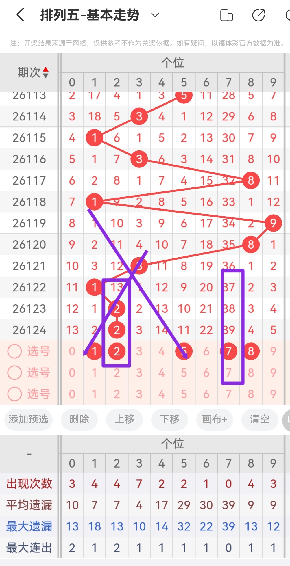 https://f.yddtiyu.com/info/17788085177813d62a715-310b-4fce-8d20-8199c58d0f5b.jpg