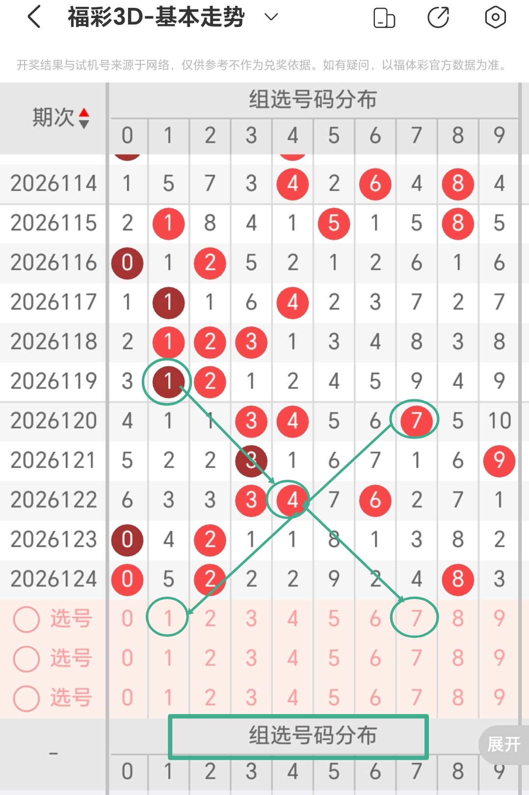 https://f.yddtiyu.com/info/17788106393126fddb14d-596f-4956-9c8c-cb3d87b7612d.jpg