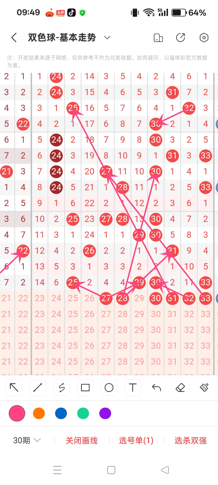 https://f.yddtiyu.com/info/1778811163515916644a3-4ee5-4958-8dc7-7cc4a70ea10e.jpg