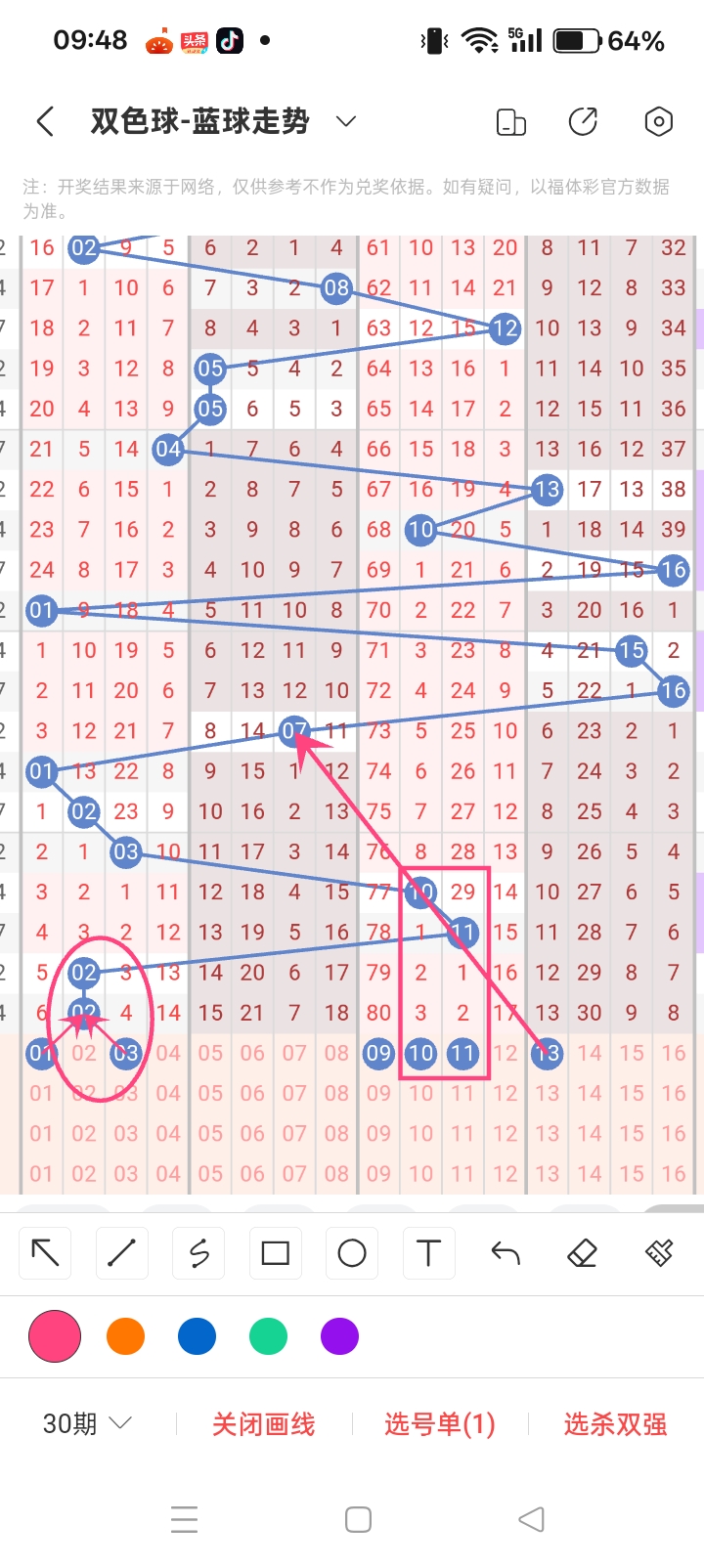 https://f.yddtiyu.com/info/177881119294409fe3283-de52-47b5-a527-f36165087f4f.jpg