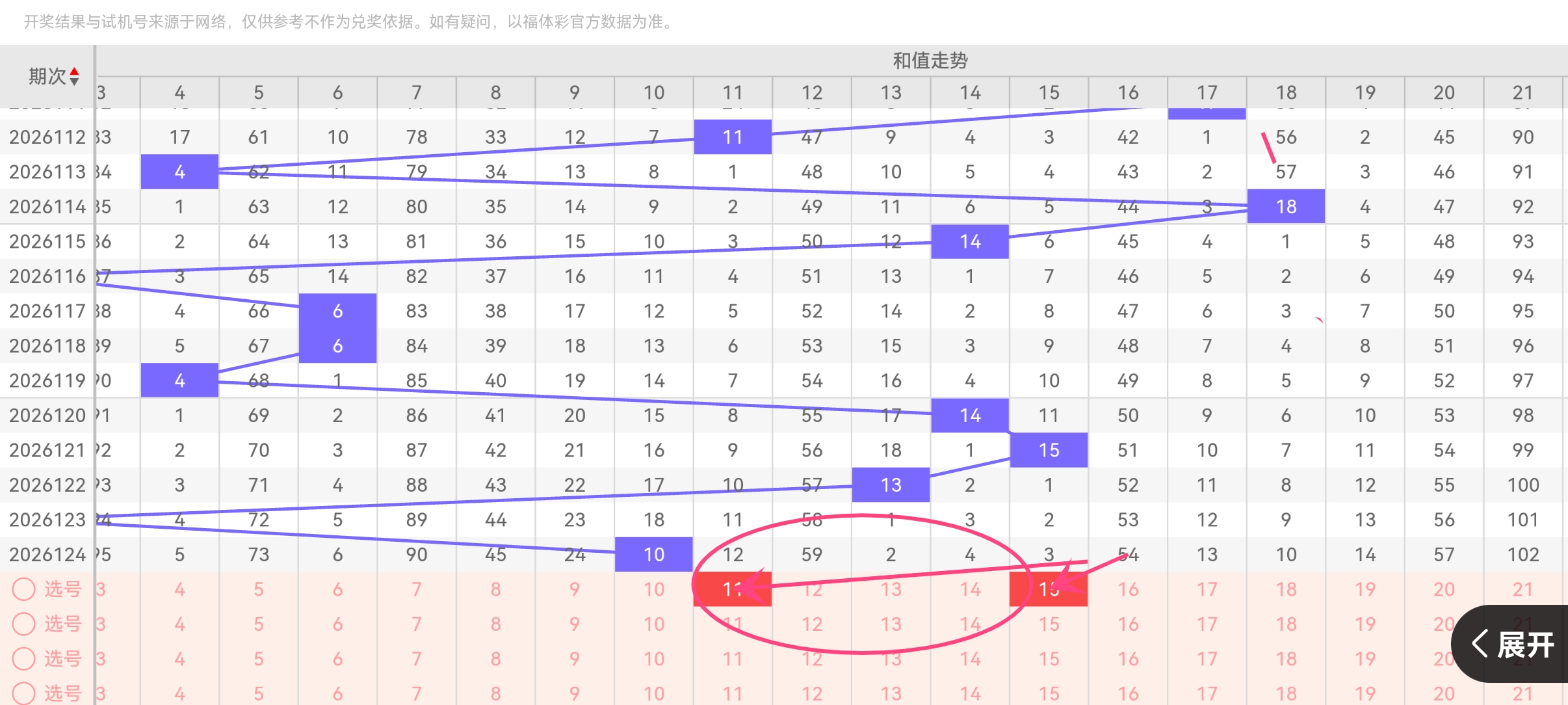 https://f.yddtiyu.com/info/1778811789926ef21d95e-f329-4136-8219-e2259e6eb081.jpg